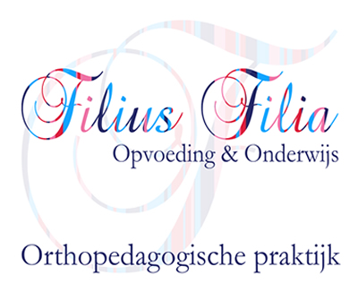 Filius Filia - Opvoeding & Onderwijs